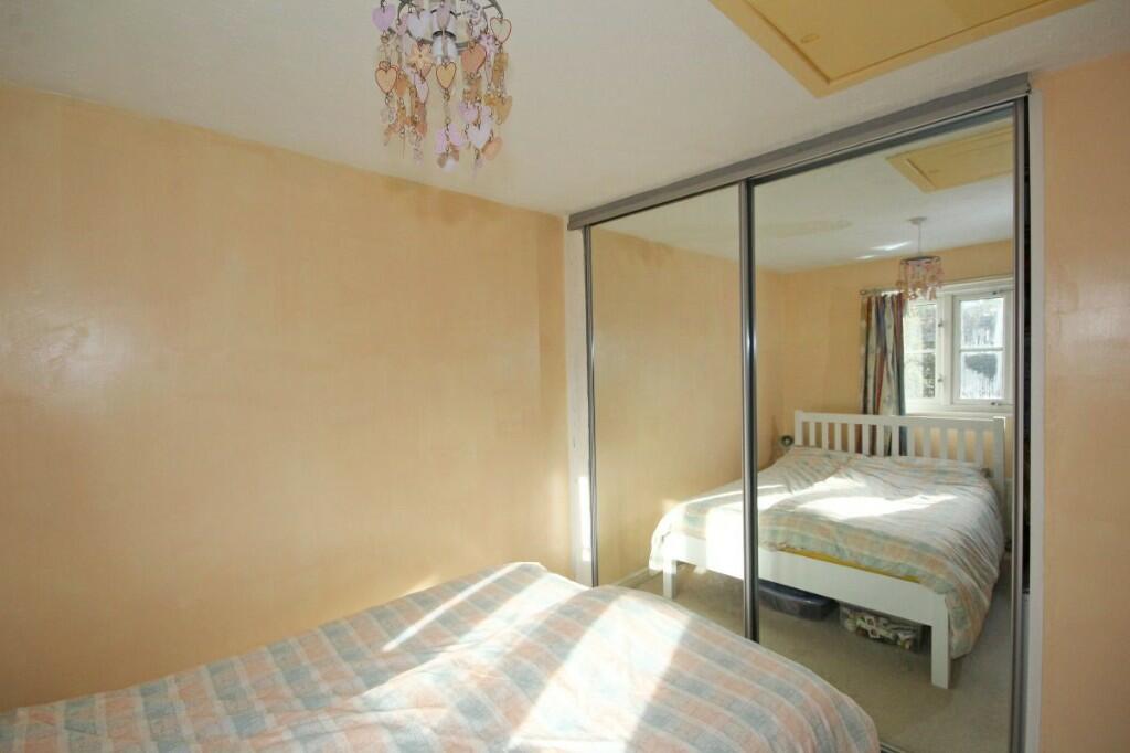 Additional property image - Lowry Close, Haverhill, Suffolk, CB9