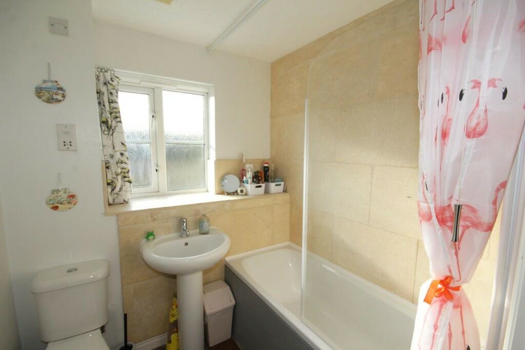 Additional property image - Lowry Close, Haverhill, Suffolk, CB9