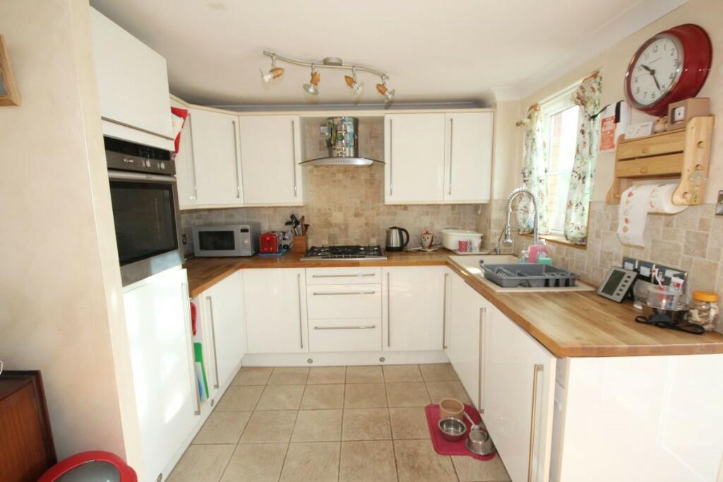 Additional property image - Lowry Close, Haverhill, Suffolk, CB9