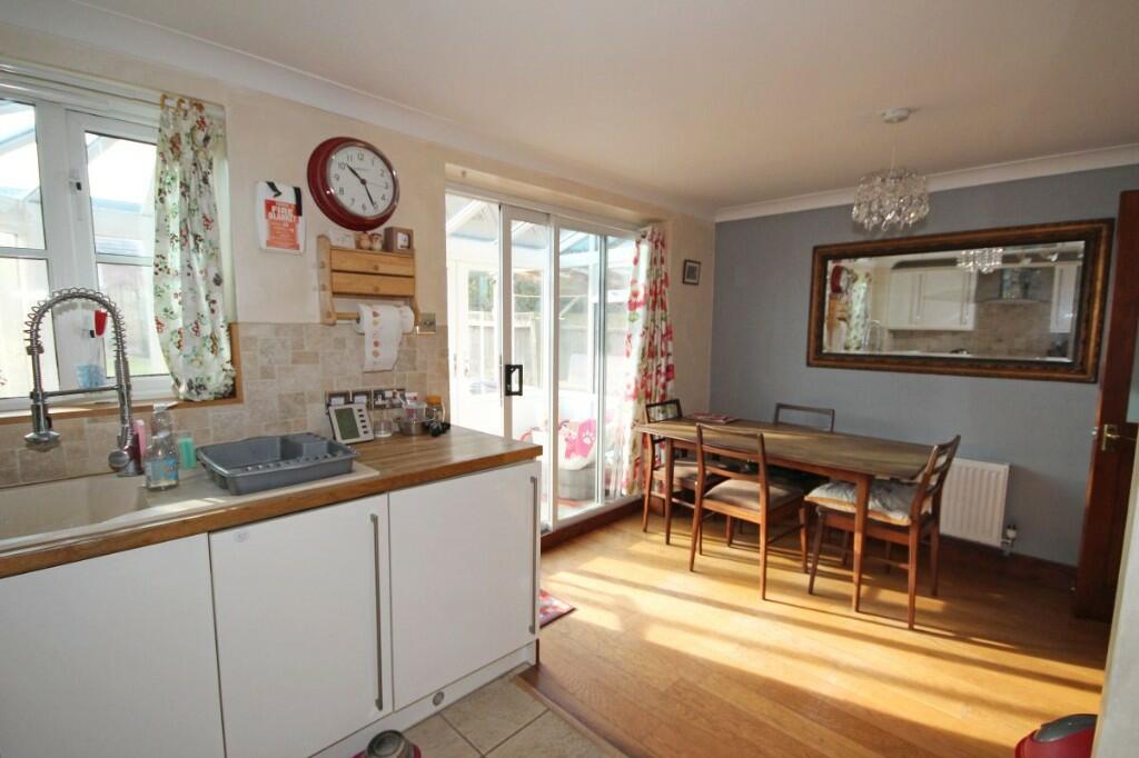 Additional property image - Lowry Close, Haverhill, Suffolk, CB9