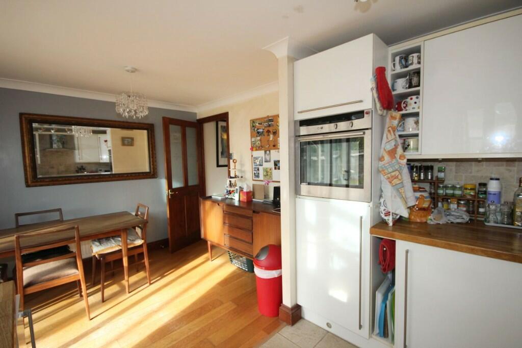 Additional property image - Lowry Close, Haverhill, Suffolk, CB9