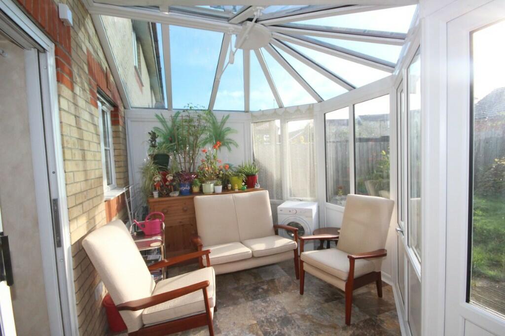 Additional property image - Lowry Close, Haverhill, Suffolk, CB9