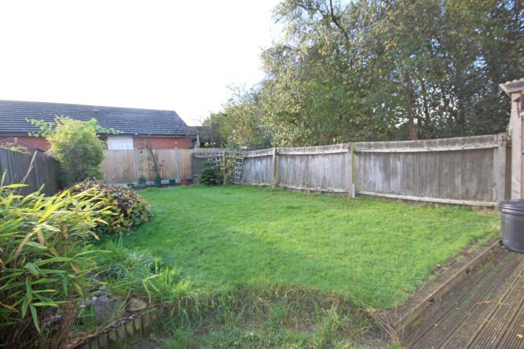 Additional property image - Lowry Close, Haverhill, Suffolk, CB9