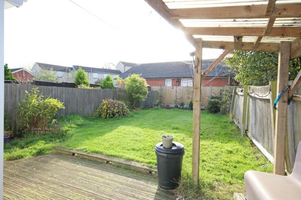 Additional property image - Lowry Close, Haverhill, Suffolk, CB9