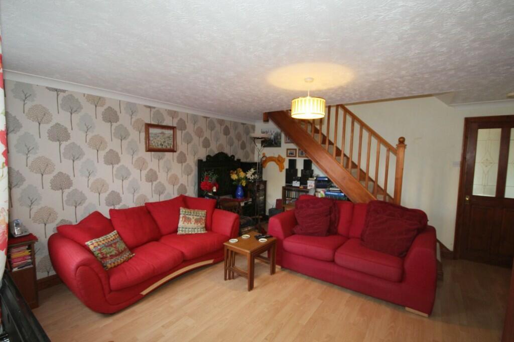 Additional property image - Lowry Close, Haverhill, Suffolk, CB9