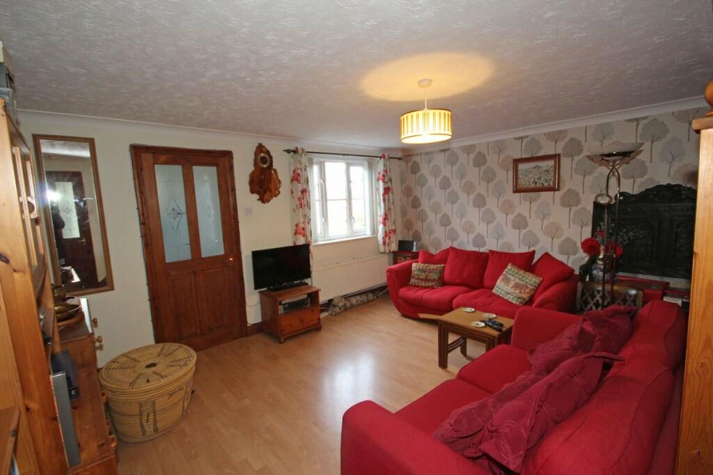 Additional property image - Lowry Close, Haverhill, Suffolk, CB9