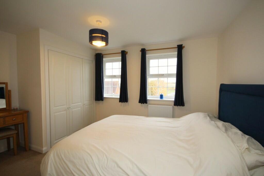 Additional property image - Hales Barn Road, Haverhill, Suffolk, CB9