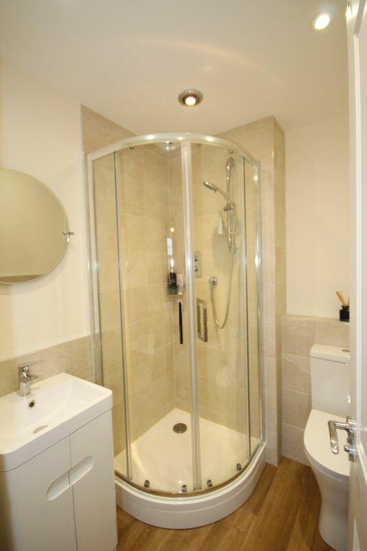 Additional property image - Hales Barn Road, Haverhill, Suffolk, CB9