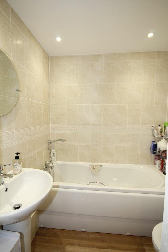 Additional property image - Hales Barn Road, Haverhill, Suffolk, CB9