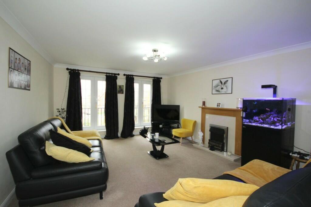 Additional property image - Hales Barn Road, Haverhill, Suffolk, CB9