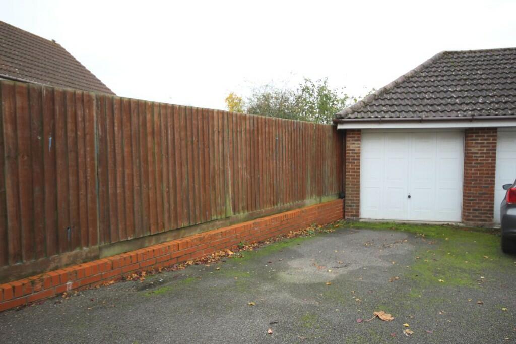Additional property image - Hales Barn Road, Haverhill, Suffolk, CB9