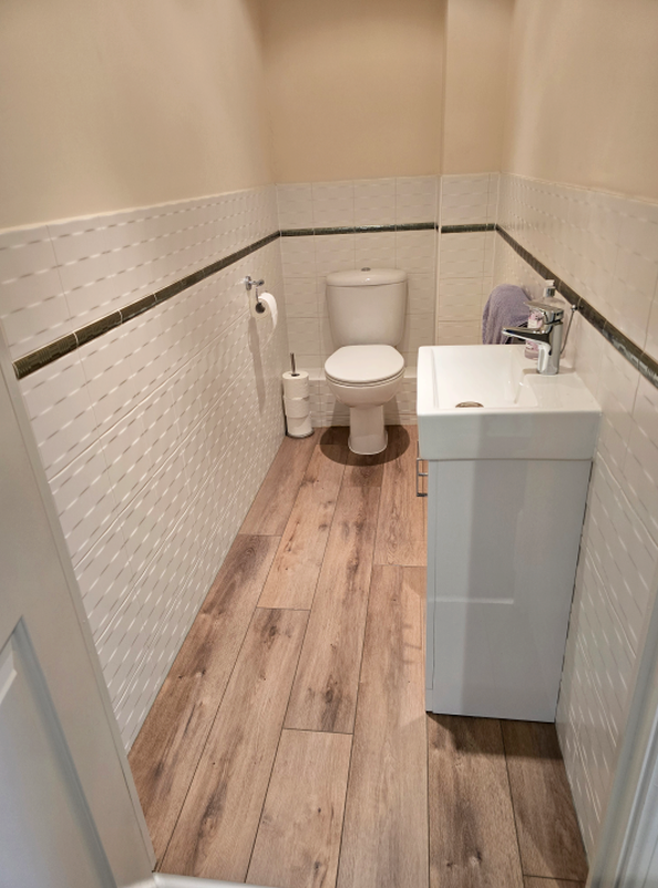 Additional property image - Hales Barn Road, Haverhill, Suffolk, CB9