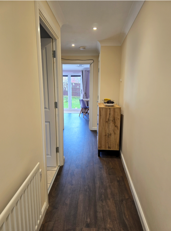 Additional property image - Hales Barn Road, Haverhill, Suffolk, CB9