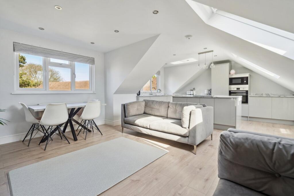 Main image of property: Pinewood Green, Iver Heath, SL0