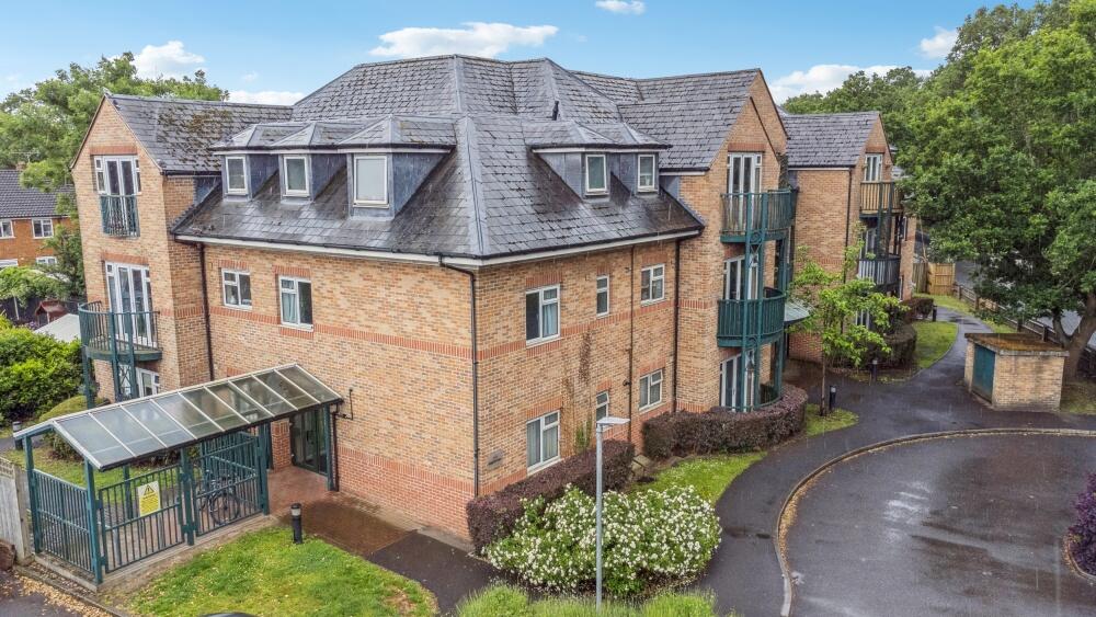 Main image of property: Church Road, Iver, SL0