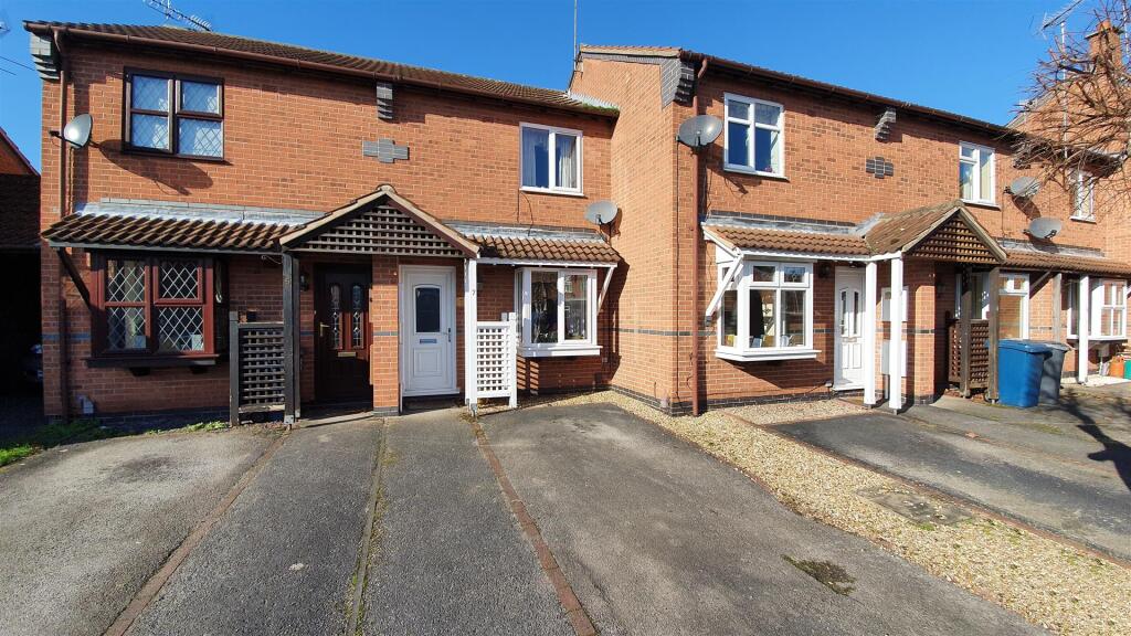 Main image of property: Brendon Grove, Bingham