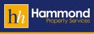 HAMMOND Property Services, Bingham