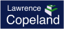 Lawrence Copeland  (Town & City Centre), Manchester Estate Agent Logo