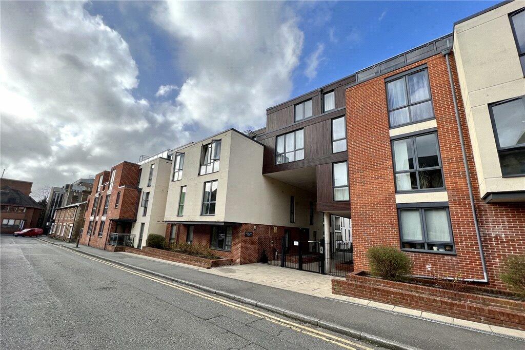 Main image of property: Martyr Road, Guildford, Surrey, GU1