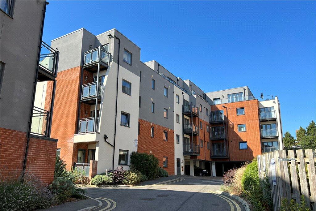 Main image of property: Walnut Tree Close, Guildford, Surrey, GU1