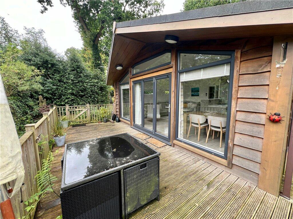 Main image of property: The Oaks, Farley Green, Guildford, Surrey, GU5