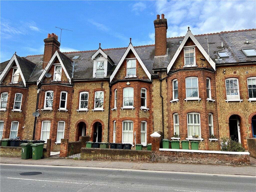 Main image of property: York Road, Guildford, Surrey, GU1