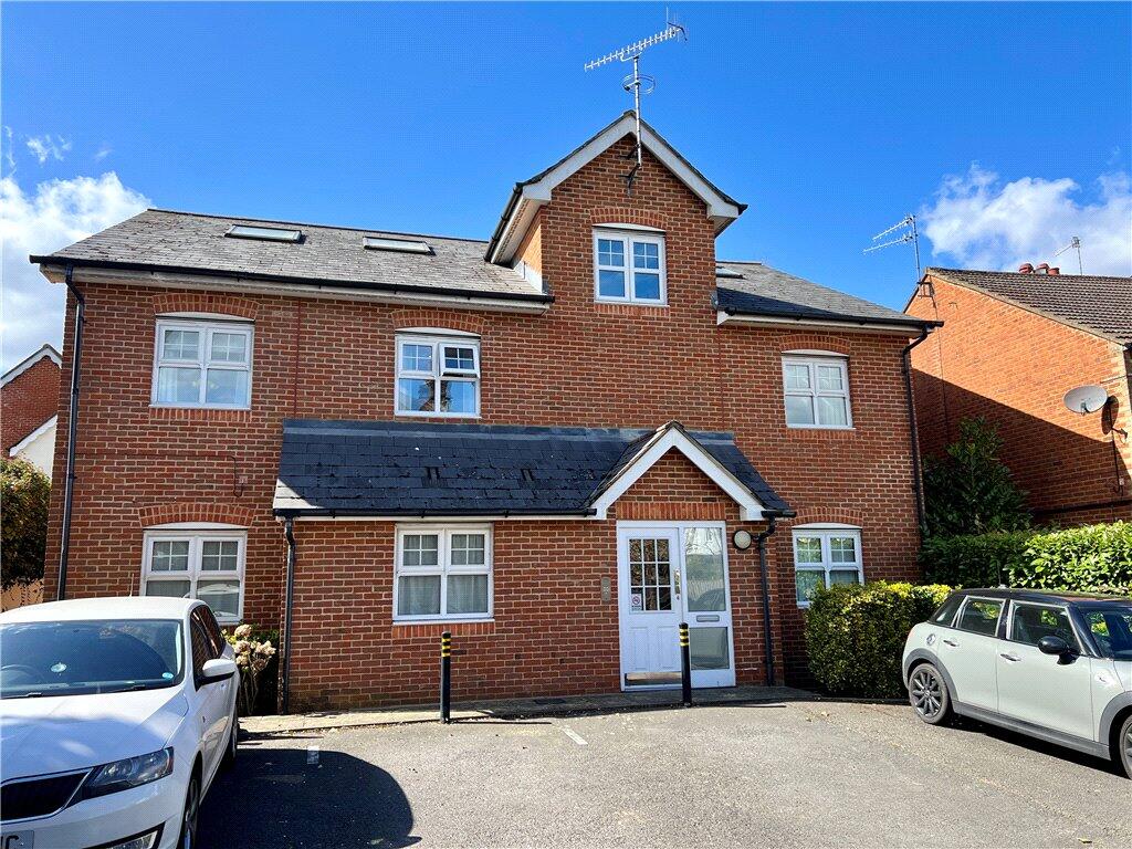 Main image of property: Stoke Road, Guildford, Surrey, GU1