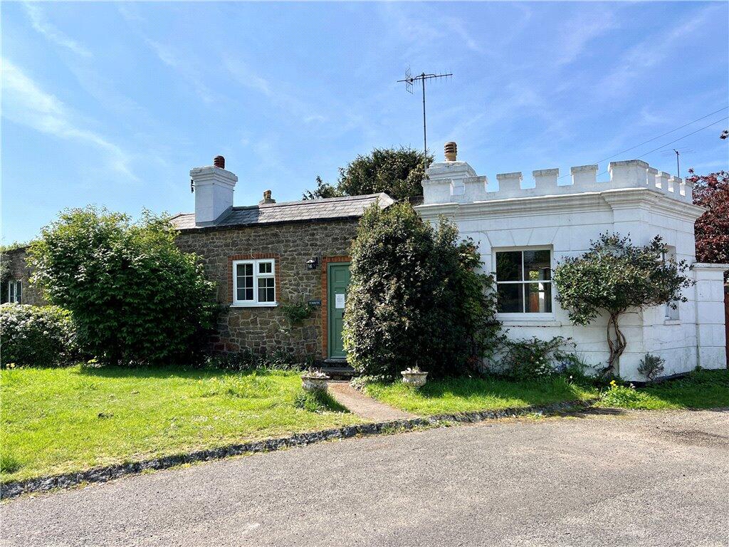 Main image of property: Chinthurst Lane, Shalford, Guildford, Surrey, GU4