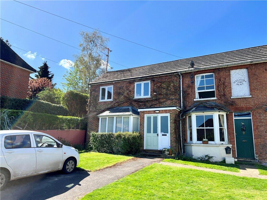 Main image of property: Addison Road, Guildford, Surrey, GU1