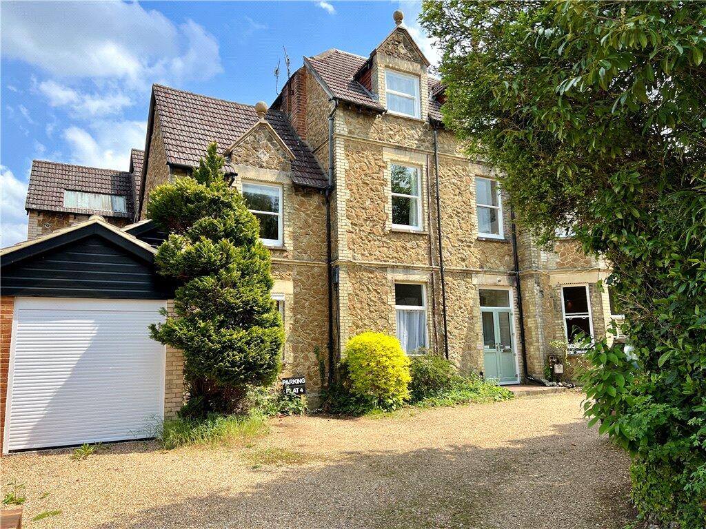Main image of property: Albury Road, Guildford, Surrey, GU1