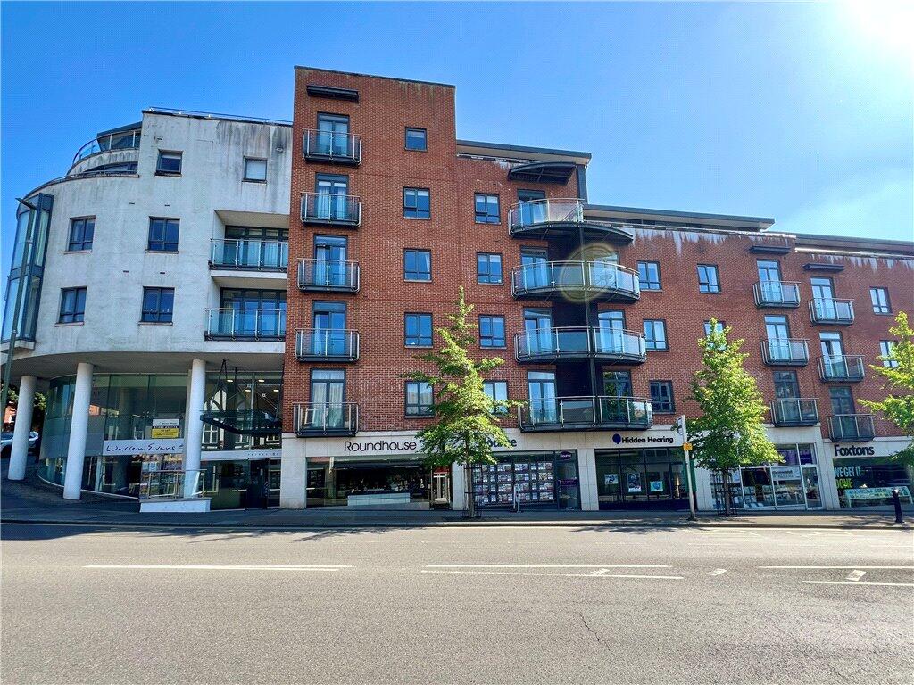 Main image of property: Trinity Gate, Epsom Road, Guildford, Surrey, GU1