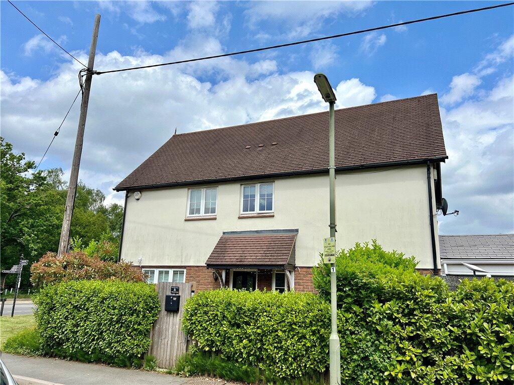 Main image of property: Glaziers Lane, Normandy, Guildford, Surrey, GU3