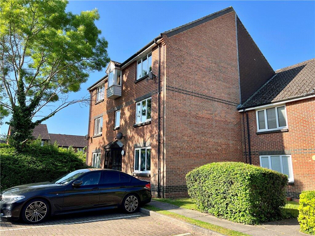 Main image of property: Dairymans Walk, Guildford, Surrey, GU4