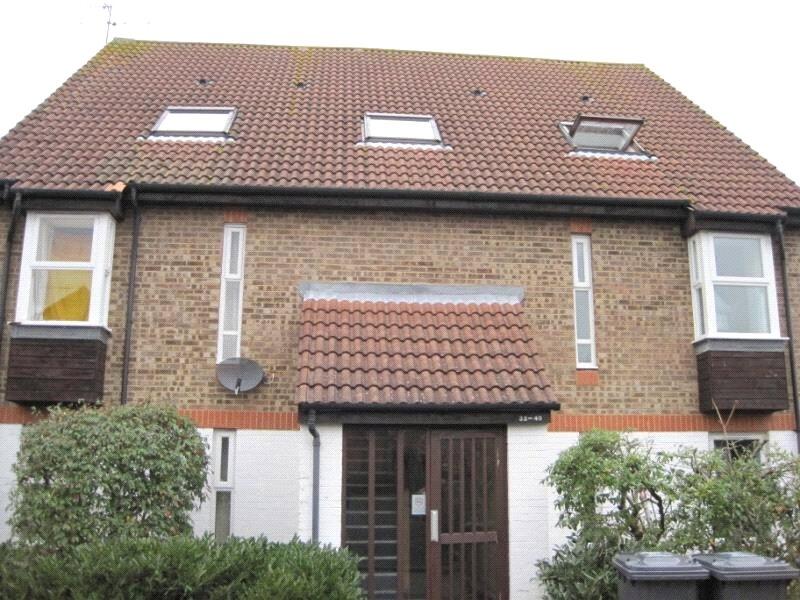 Main image of property: Colburn Crescent, Guildford, Surrey, GU4