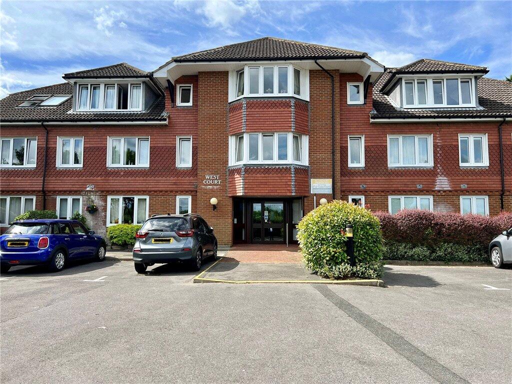 Main image of property: Burpham Lane, Guildford, Surrey, GU4