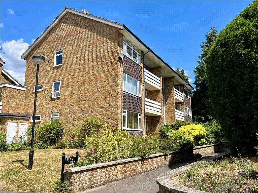 Main image of property: Warren Road, Guildford, Surrey, GU1