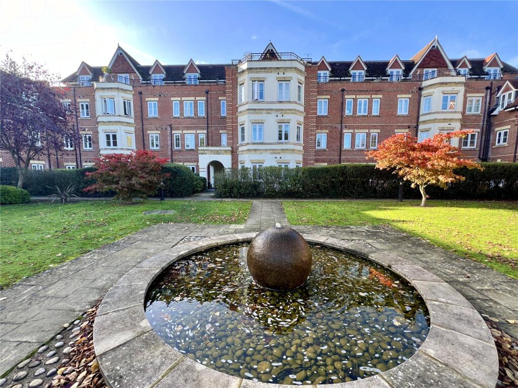 Main image of property: London Road, Guildford, Surrey, GU1