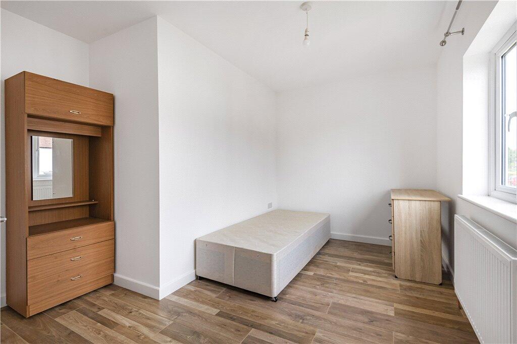 Main image of property: Canterbury Road, Guildford, Surrey, GU2