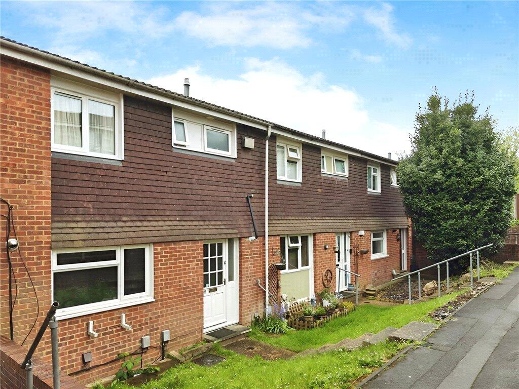 Main image of property: Clover Road, Guildford, Surrey, GU2