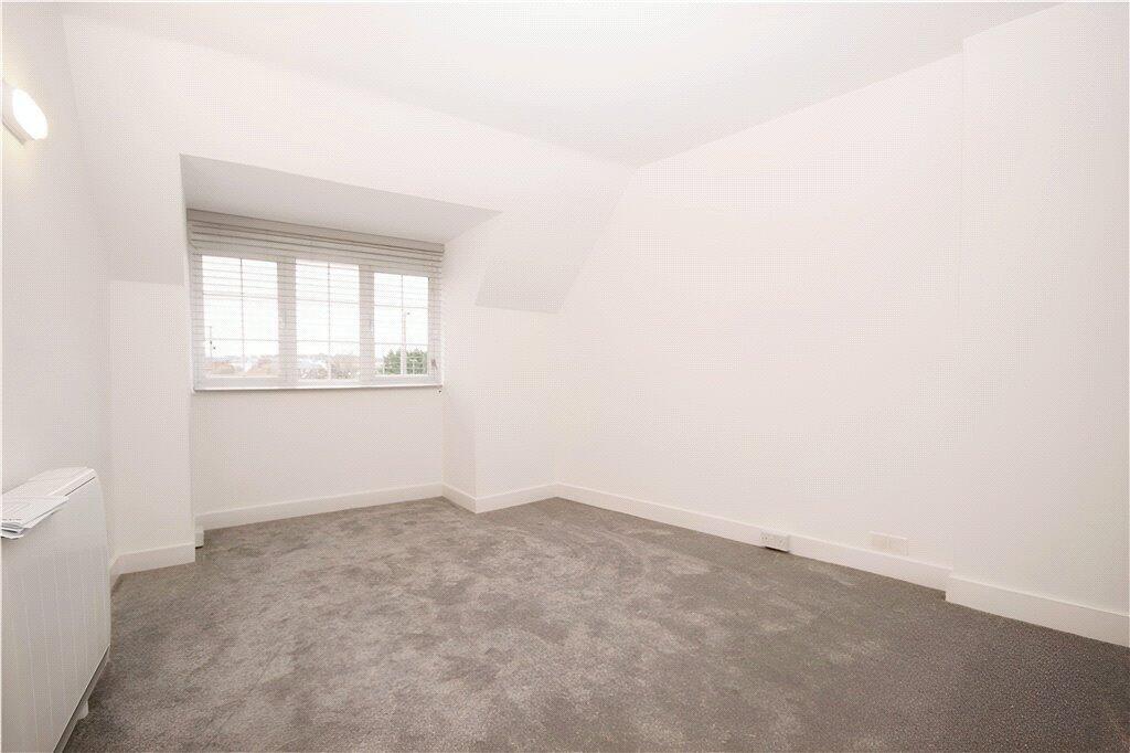 Main image of property: Aldershot Road, Guildford, Surrey, GU2