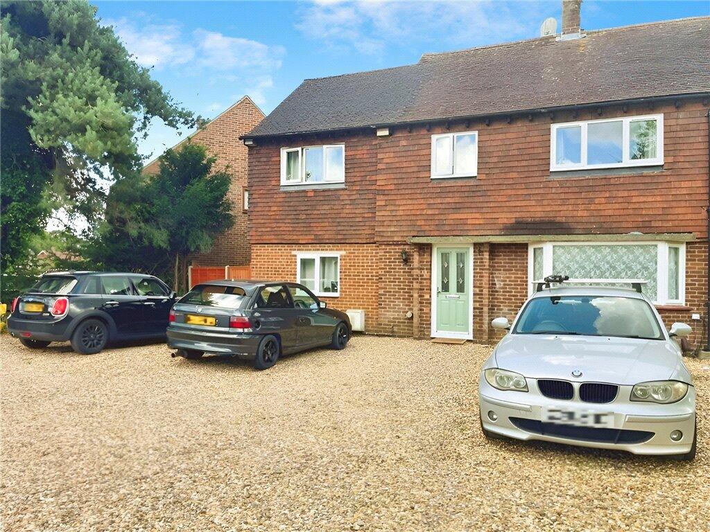 Main image of property: Yew Tree Drive, Guildford, Surrey, GU1