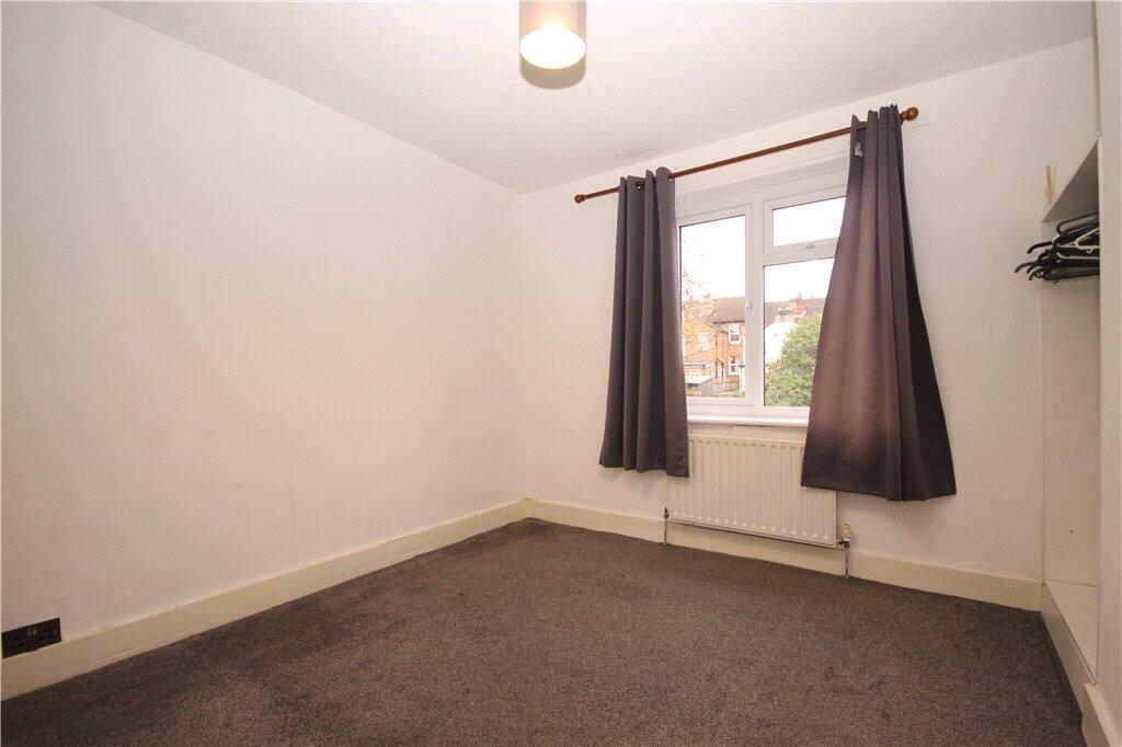 Main image of property: Denzil Road, Guildford, Surrey, GU2