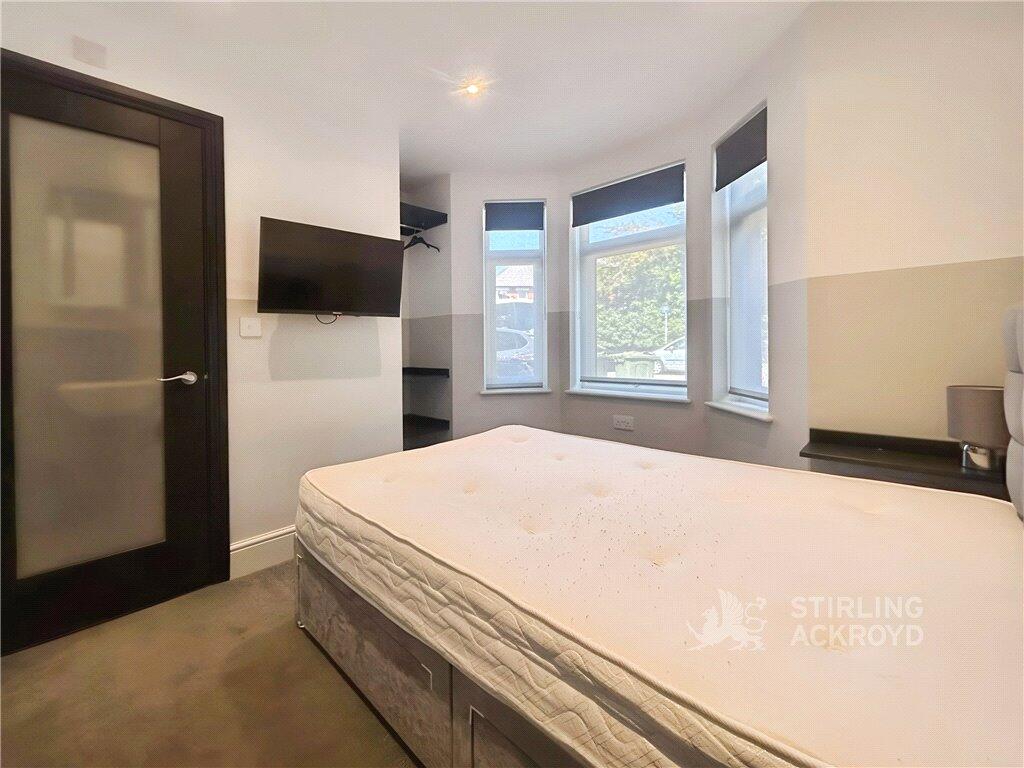 Main image of property: Weston Road, Guildford, Surrey, GU2