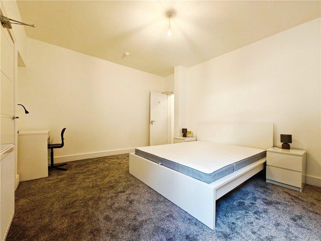 Main image of property: Victoria Road, Guildford, Surrey, GU1