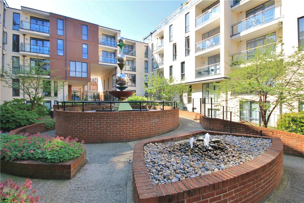 Main image of property: Printing House Square, Guildford, GU1