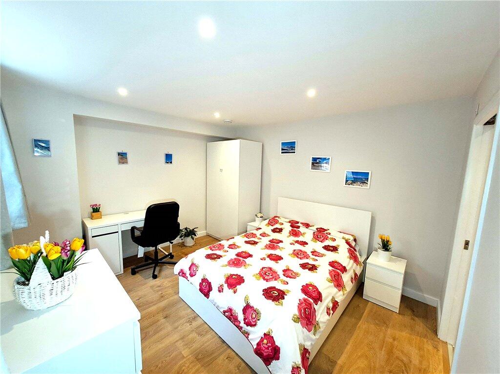 Main image of property: Queen Eleanors Road, Guildford, Surrey, GU2
