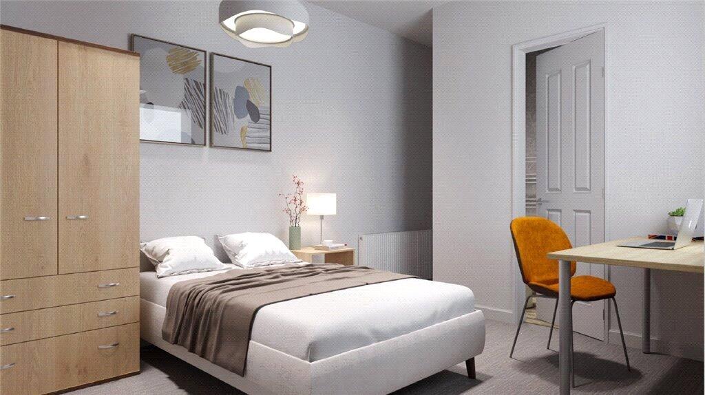 Main image of property: Deerbarn Road, Guildford, Surrey, GU2