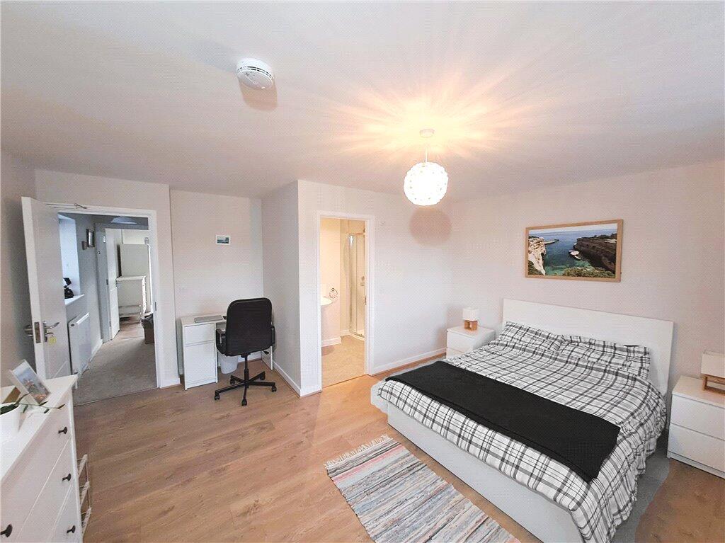 Main image of property: Queen Eleanors Road, Guildford, Surrey, GU2