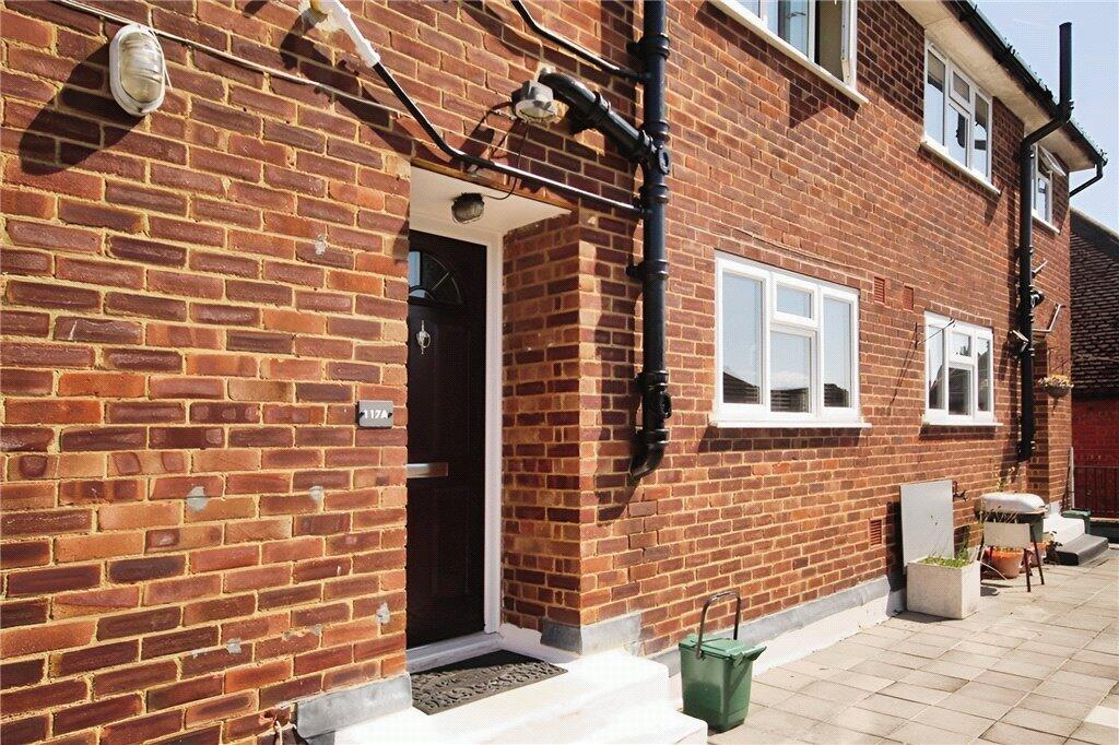 Main image of property: Aldershot Road, Guildford, Surrey, GU2