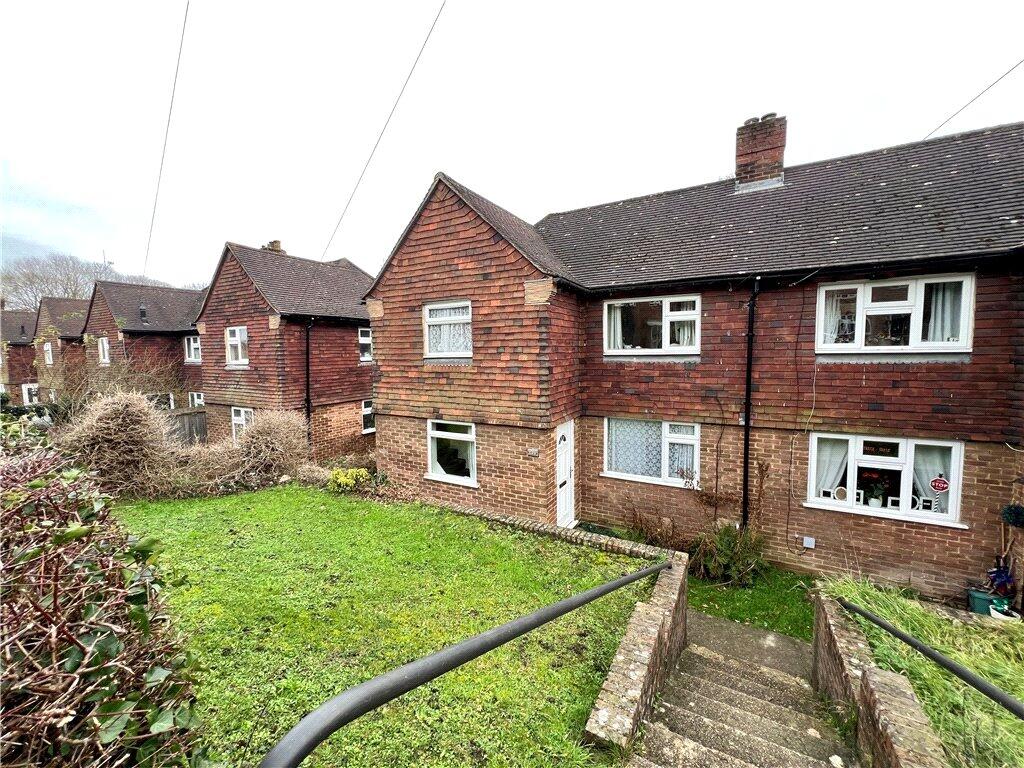 Main image of property: Southway, Guildford, Surrey, GU2